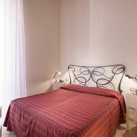 Residence San Lorenzo เวโรนา ภายนอก รูปภาพ